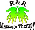 R & R Massage Therapy