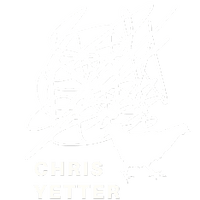 Yetter.XYZ