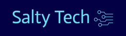 Salty Tech