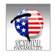 Skydive Panama City