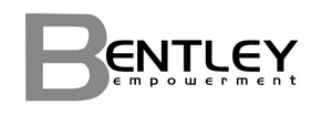 Bentley 
Empowerment