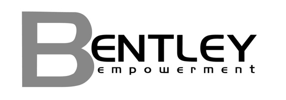Bentley 
Empowerment