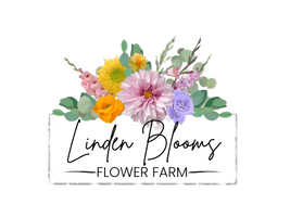 Linden Blooms Farm