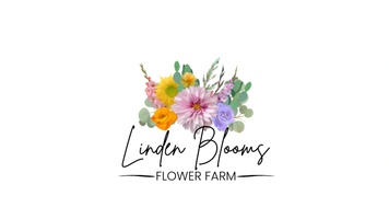 Linden Blooms Farm