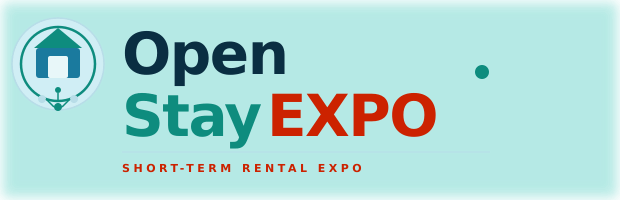 OpenStay Expo