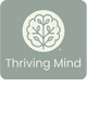 Thriving Mind, PLLC
