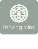 Thriving Mind, PLLC