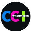 Calos Care