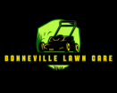 Bonneville Lawn Care