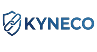 Kyneco