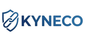 Kyneco