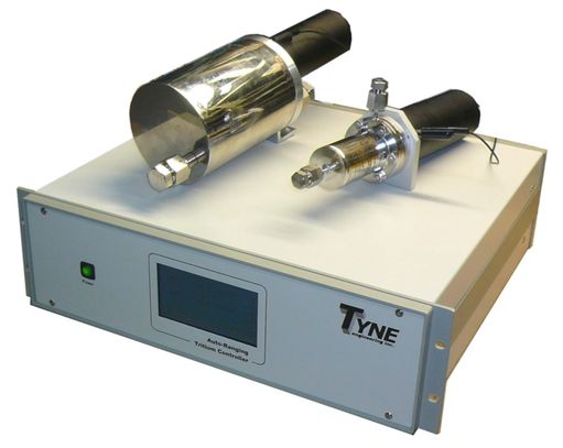 TYNE TRITIUM CONTROLLER Model 7000