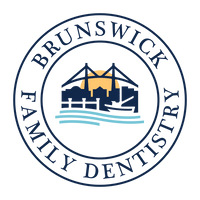 BrunswicK Family Dentistry