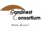 SANDNEST CONSORTIUM