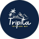 TRIPITA