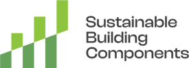 Sustainable Building Components