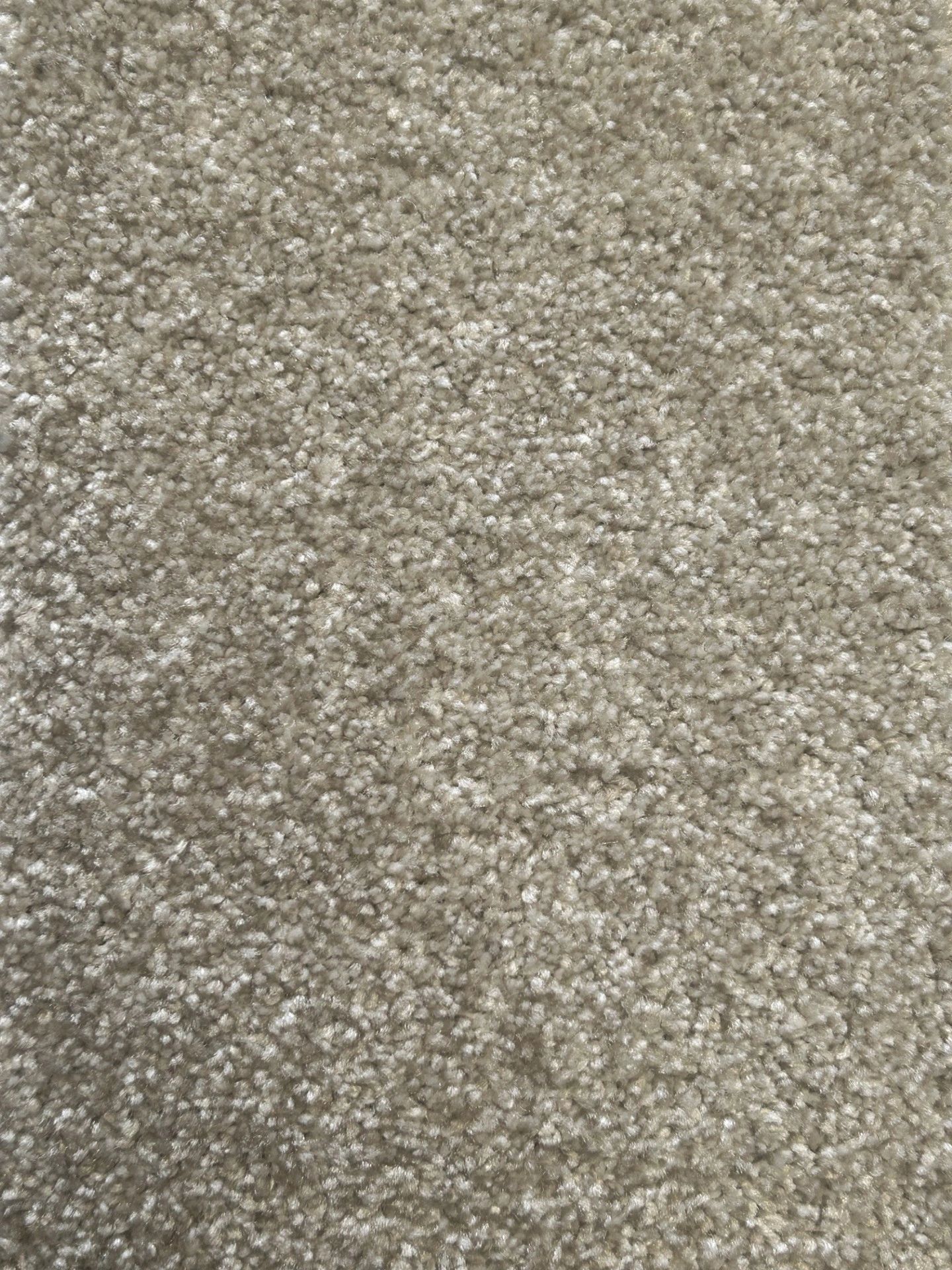 //img1.wsimg.com/isteam/ip/a7d5d54b-b6a3-47c8-9f12-727729ea682f/LIGHT%20CREAM%20799.jpg/:/rs=w:1300,h:800