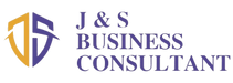 JS Business Consultant