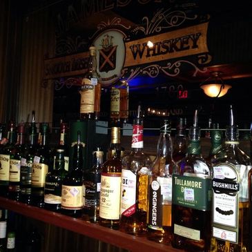 Pimlico Irish Pub photo
