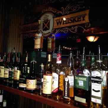 Pimlico Irish Pub photo