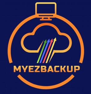 EZBACKUP