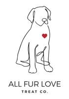 All Fur Love Treat Co.
250-917-9099

