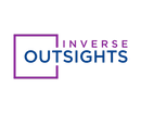Inverse Outsights, LLC