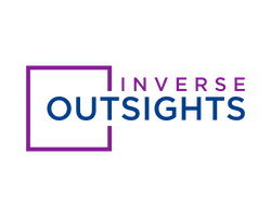Inverse Outsights, LLC