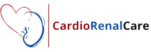 CardioRenalCare
