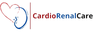 CardioRenalCare