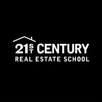 21st Century Real Estate School