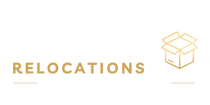 Brisbane Business Relocations