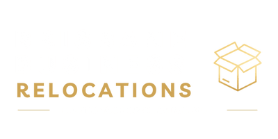 Brisbane Business Relocations