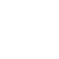 Kissela