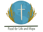 Food for Life and Hope