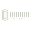 mowoproject