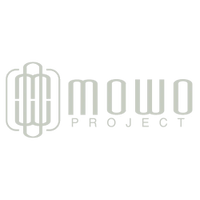 mowoproject