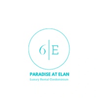 Paradise At Elán