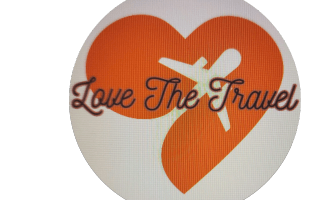 Love the Travel  