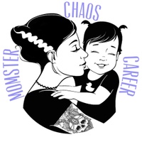 Momster, Chaos, and Career