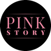 PINK STORY