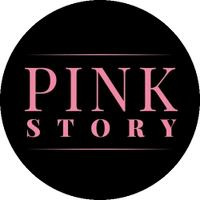 PINK STORY