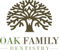 Oak Family Dentistry