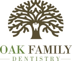 Oak Family Dentistry