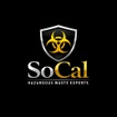 SoCal Hazardous Waste Experts