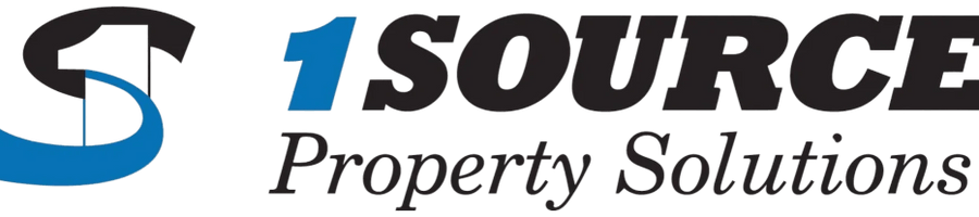 1 Source Property Solutions LLC