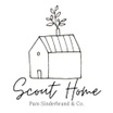 Scout Home LLC