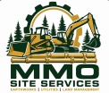 MMO Site Services, LLP