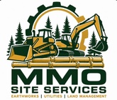 MMO Site Services, LLP