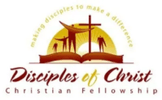 Disciples of Christ Christian Fellowship